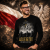 LONGSLEEVE PATRIOTYCZNY  WIZNA
